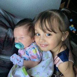 Meet your Posher, Juanita